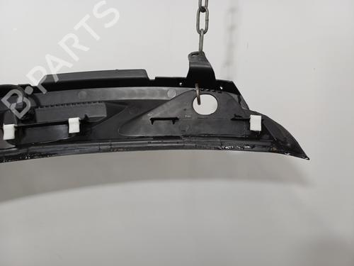 Scuttle panel FIAT PANDA (169_) 1.1 (169.AXA1A) | BP34202984C110 - Image 4