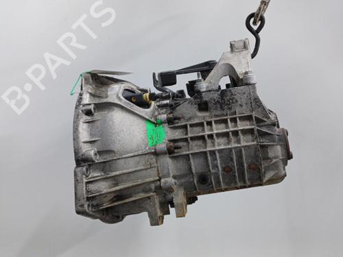 BP21207014M3 main image