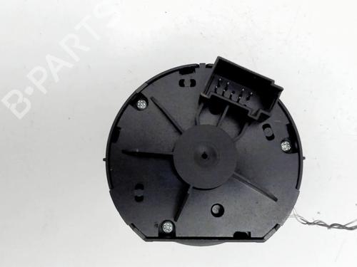 Headlight switch AUDI Q7 (4LB) 3.0 TDI quattro | BP33131248I24 - Image 4