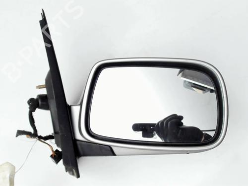 Used Right mirror Right mirror 20392936 20392936