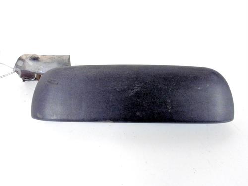 Front right exterior door handle FIAT PUNTO (176_) 60 1.2 | BP20448031C129 