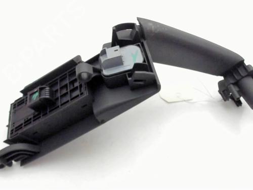 Left front window switch AUDI A3 Sportback (8PA) 2.0 TDI 16V | BP39760144I27 - Image 7