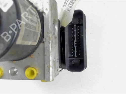 ABS pump CITROËN C3 Picasso (SH_) 1.6 HDi | BP20447766M43 