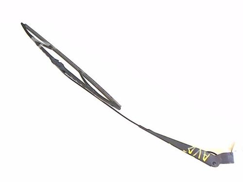 Used Front windshield wiper arm OPEL TIGRA (S93) 1.4 16V (F07) (90 hp) 20452891