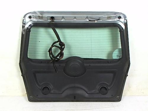 Tailgate MINI MINI (R50, R53) Cooper | BP20447821C6 