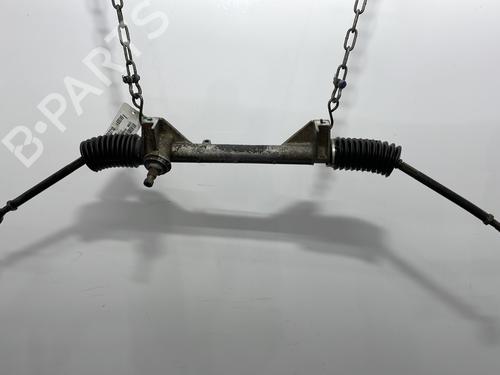 Used Steering rack CITROËN VISA 0.6 (34 hp) 22517201