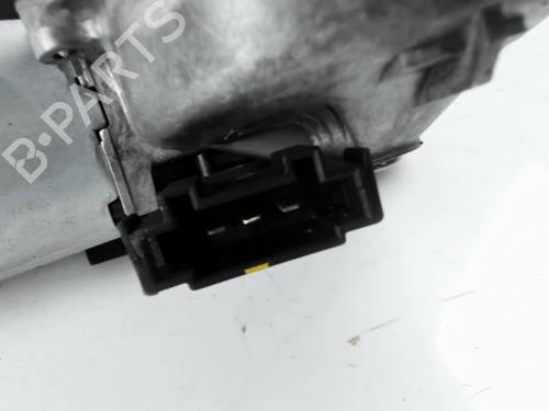 Used Rear wiper motor Rear wiper motor OPEL MOKKA / MOKKA X (J13) 1.6 CDTI (_76) (136 hp) 25341586 25341586