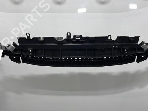 Used Crossmember CITROËN C3 II (SC_) 1.4 HDi 70 (SC8HZC, SC8HR0, SC8HP4) (68 hp) 24654012