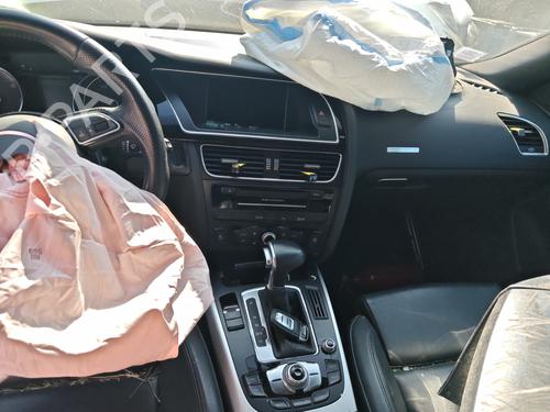 Servo brake AUDI A5 (8T3) 2.0 TDI | BP31362833M42 - Image 13