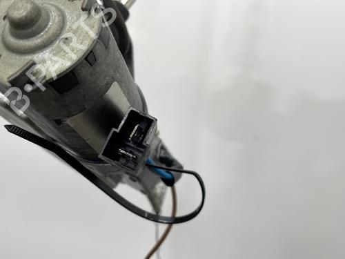 Rear wiper motor OPEL CORSA A Hatchback (S83) 1.4 i (F08, M08, F68, M68) | BP22414882M102 