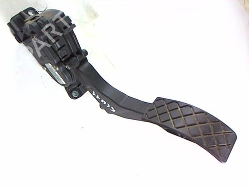 Used Electronic module Electronic module SEAT IBIZA III (6L1) 1.9 SDI (64 hp) 21234662 21234662