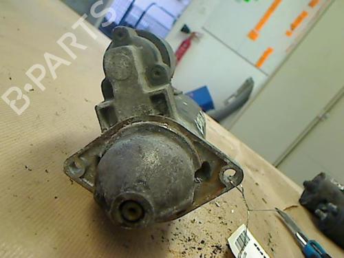 Startmotor OPEL CORSA B (S93) 1.2 i 16V (F08, F68, M68) (65 hp) 20435273