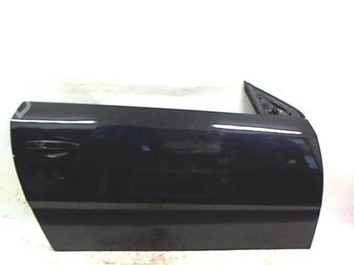 Used Right front door OPEL TIGRA TwinTop (X04) 1.4 (R97) (90 hp) 20407806