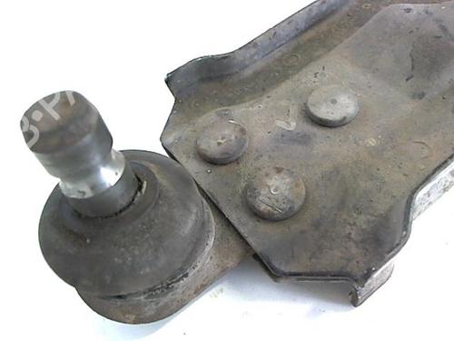 Right front suspension arm CHEVROLET NUBIRA Estate 1.8 | BP20433224M13 