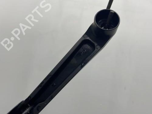 other-suzuki-celerio-lf-10-avk310-3831084m00000-2014-20395587 main image