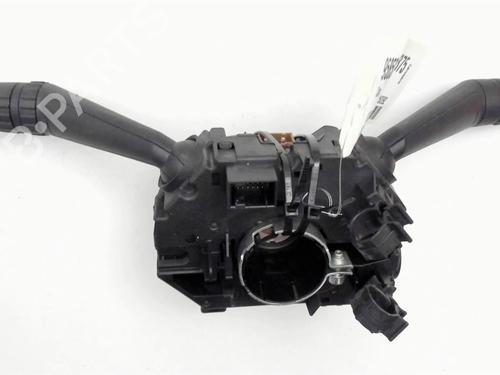 Steering column stalk ALFA ROMEO MITO (955_) 1.3 MultiJet (955AXP1A, 955AYC1A) | BP21525675I23 