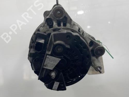 Generator VW GOLF V (1K1) 1.9 TDI | BP20440232M7 