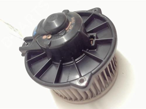 Used Heater blower motor Heater blower motor 21236749 21236749