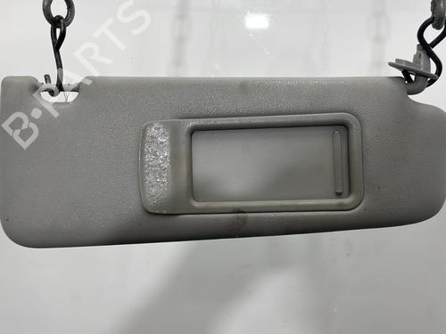 BP32786956I2 main image