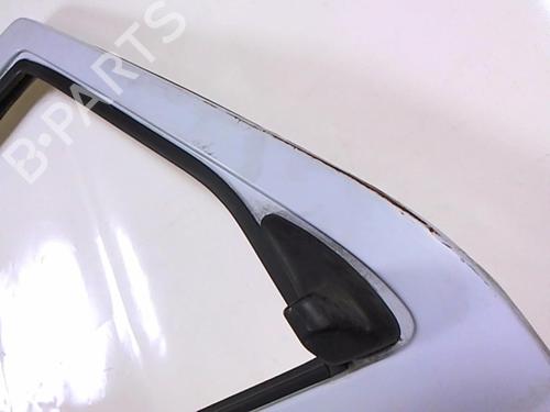 Right front door MERCEDES-BENZ MB Van (W631) D (631.332, 631.342) | BP21203582C3 