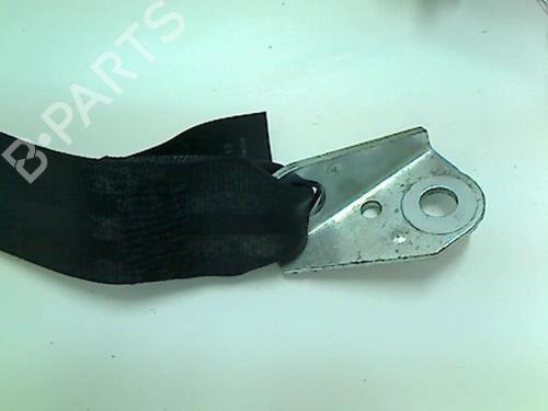 Rear right belt tensioner VW GOLF V (1K1) 1.9 TDI | BP20472205C90 