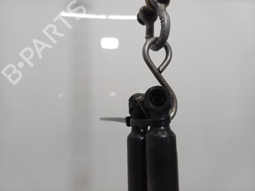 Used Tailgate lift support Tailgate lift support PEUGEOT 2008 II (UD_, US_, UY_, UJ_, UR_, UC_) 1.2 PureTech 100 (USHNK) (101 hp) 36400729 36400729