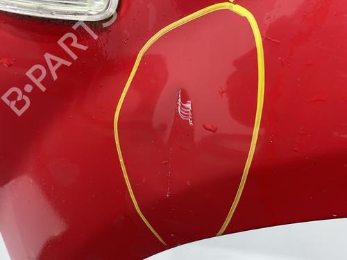 right-front-fenders-fiat-grande-punto-199_-2005-24654062 main image