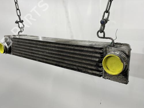 Intercooler BMW 5 Touring (E61) 525 xd | BP26532392M30 