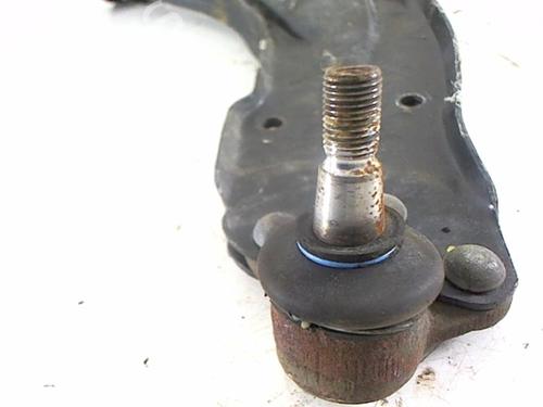 Højre fortil bærearm FIAT DOBLO MPV (119_, 223_) 1.9 JTD | BP20466874M13 