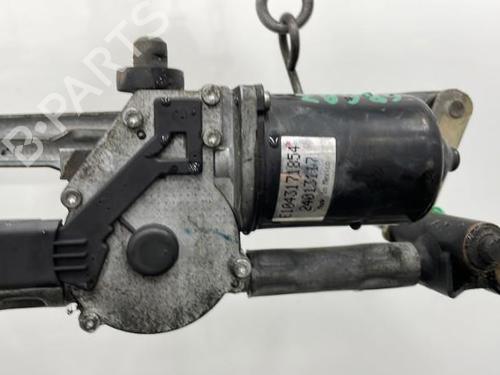 Front wiper motor CHRYSLER SEBRING (JR) 2.7 V6 24V | BP21240623M29 