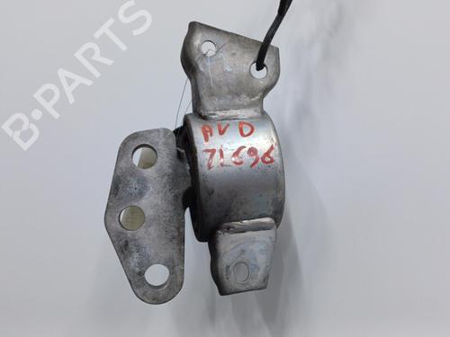 Used Engine mount Engine mount OPEL CORSA D (S07) 1.3 CDTI (L08, L68) (75 hp) 22102557 22102557