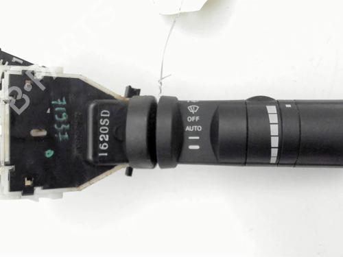 steering-column-stalk-nissan-navara-np300-d40-2004-30547508 main image