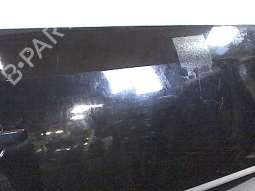 Right front door OPEL TIGRA TwinTop (X04) 1.3 CDTI (R97) | BP20477540C3 