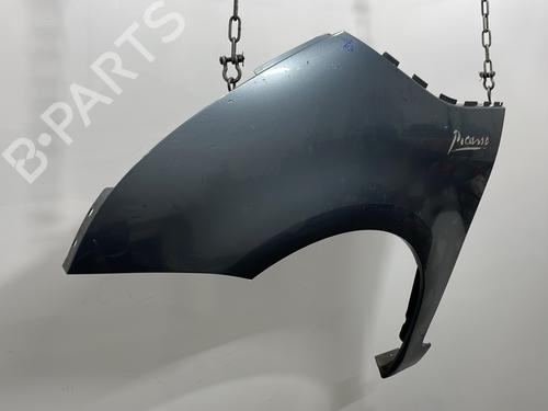 Left front fenders CITROËN C4 Grand Picasso I (UA_) 1.6 HDi 110 | BP28303166C41 