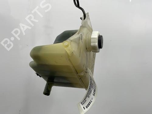 Expansion tank RENAULT LAGUNA I (B56_, 556_) 1.6 16V (B568, B561) | BP24173248C120 