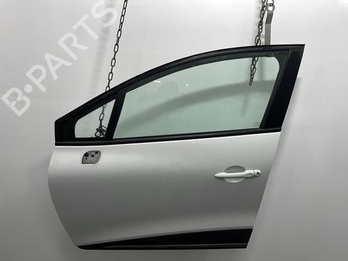 left-front-door-renault-clio-iv-bh_-2012-2013-2014-2015-2016-2017-2018-2019-2020-2021-31761475 main image
