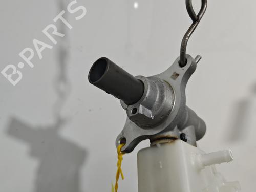 Used Brake master cylinder Brake master cylinder HYUNDAI i30 (PDE, PD, PDEN) 1.0 T-GDI (120 hp) 40224840 40224840