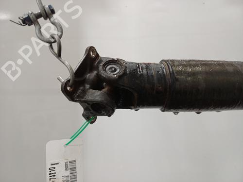 Kardanaksel Kompl. Kardanaksel Kompl. 37727733 37727733