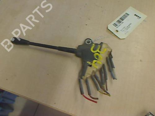 Used Switch Switch 37728438 37728438