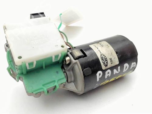 Front wiper motor FIAT PANDA (141_) 900 | BP29374972M29 