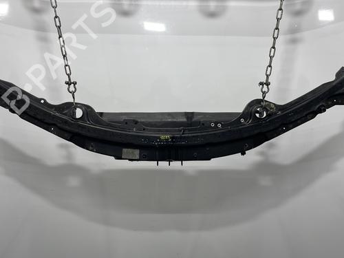 Panel frontal ALFA ROMEO 159 Sportwagon (939_) 1.9 JTDM 16V (939BXC1B) (136 hp) 31914539