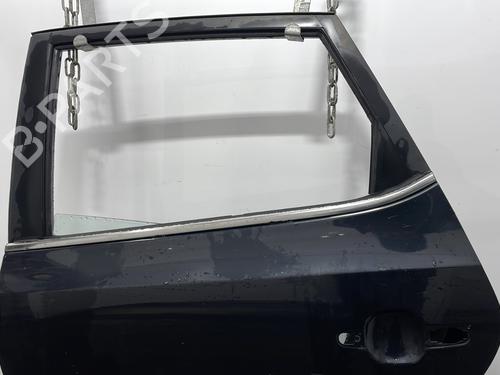 Left rear door HYUNDAI i30 (FD) 1.6 CRDi | BP21525792C4 