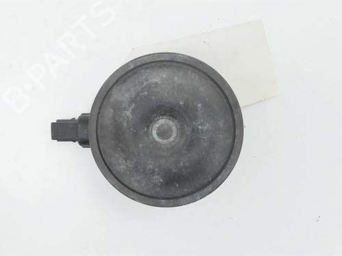 Used Horn Horn KIA RIO III (UB) 1.2 CVVT (84 hp) 20417309 20417309