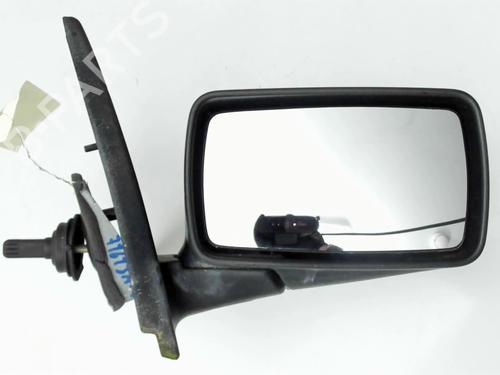 Used Right mirror Right mirror FORD ESCORT VI Estate Van (AVL) 1.8 Turbo D (70 hp) 20419865 20419865