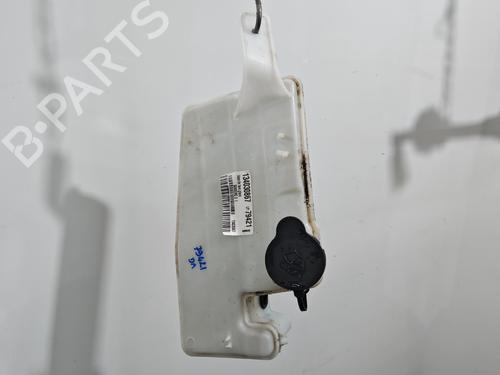 Used Windscreen washer tank Windscreen washer tank DACIA SANDERO III 1.0 SCe 65 (67 hp) 39904843 39904843