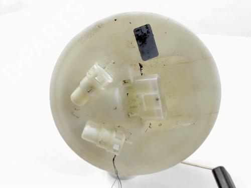 Fuel pump FORD MONDEO III (B5Y) 2.0 16V | BP21235834M76 