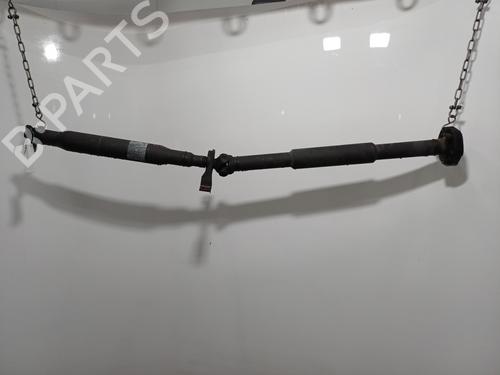 Driveshaft MERCEDES-BENZ E-CLASS (W211) E 270 CDI (211.016) | BP35938537M37 - Image 7