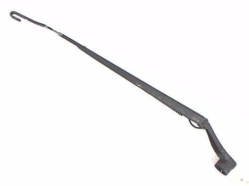Used Front windshield wiper arm KIA RIO II (JB) 1.5 CRDi (110 hp) 20478098