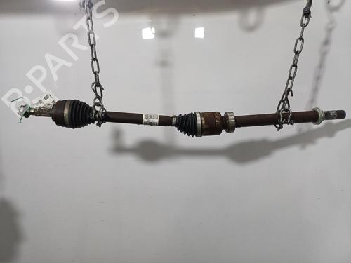 right-front-driveshaft-renault-clio-v-b7_-2019-38943221 main image