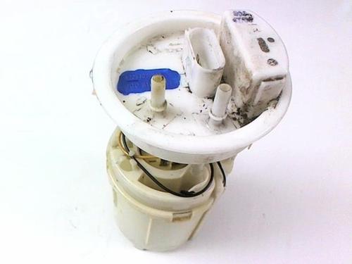 Fuel pump SKODA FABIA I (6Y2) 1.2 | BP20432569M76 